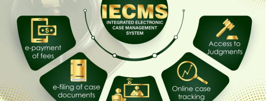 Press Release: Real ICT Solutions Launches Innovative Case Management System to Streamline Operations