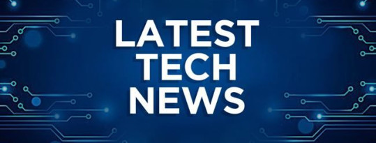 News Update: Real ICT Solutions Launches Cutting-Edge Technology Services to Drive Digital Transformation